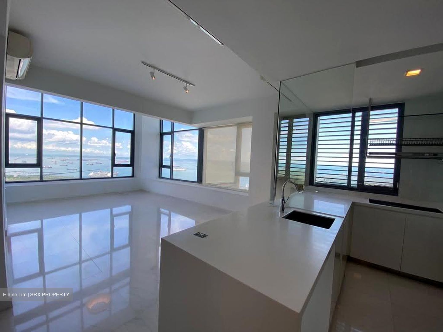 Altez (D2), Apartment #610457951
